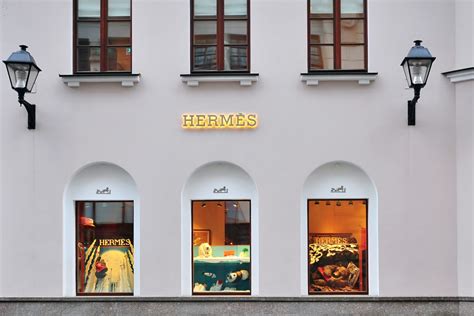 Магазины Hermes в Москве: адреса, телефоны, часы работы